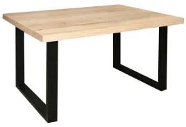 stol-do-salonu-kuchni-jadalni-180x90-loft