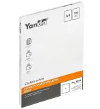 etykiety-samoprzylepne-no-y032-yanda