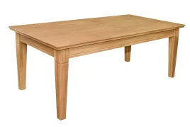 solidny-stol-rozkladany-dab-naturalny-200x100-makbet-iv