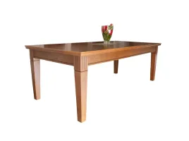 solidny-stol-rozkladany-dab-barwiony-160x90-makbet-ii