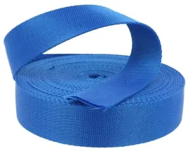 tasma-nosna-parciana-40mm-polipropylen-grubosc-2mm-5mb