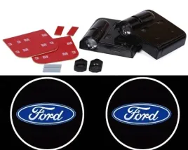 led-logo-ford-projektory-drzwi-hd-bezprzewodowe