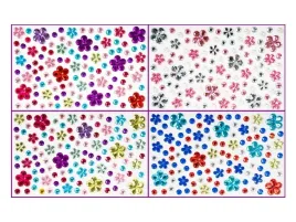 kamyczki-samoprzylepne-10szt