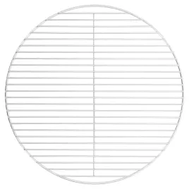 przenosny-grill-stalowy-304-50-cm-srebrny