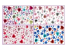 kamyczki-samoprzylepne-10szt