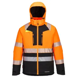 ostrzegawcza-kurtka-zimowa-dx4-klasa-2-dx430obrxxl-xxl