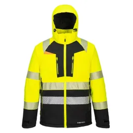 ostrzegawcza-kurtka-zimowa-dx4-klasa-2-dx430ybr4xl-4xl