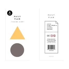 kartki-klejone-znaczniki-trojkat-100s