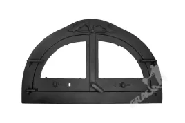 drzwi-c09-47x77-cm-do-pieca-pizzy-zeliwne