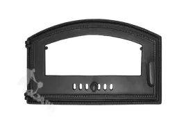 drzwi-c01-lewe-29x46-cm-do-pieca-pizzy-zeliwne