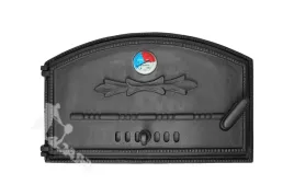 drzwi-c02-lewe-29x46-cm-termometr-0-250c-do-pieca-pizzy-zeliwne