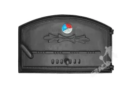 drzwi-c02-prawe-29x46-cm-termometr-0-250c-do-pieca-pizzy-zeliwne