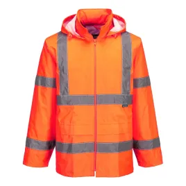 kurtka-przeciwdeszczowa-ostrzegawcza-h440orr6xl-6xl