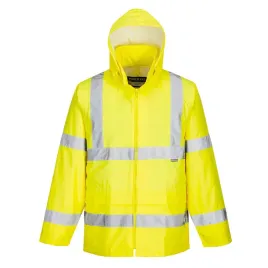 kurtka-przeciwdeszczowa-ostrzegawcza-h440yerxl-xl