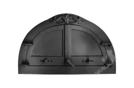 drzwi-c10-47x77-cm-do-pieca-pizzy-zeliwne