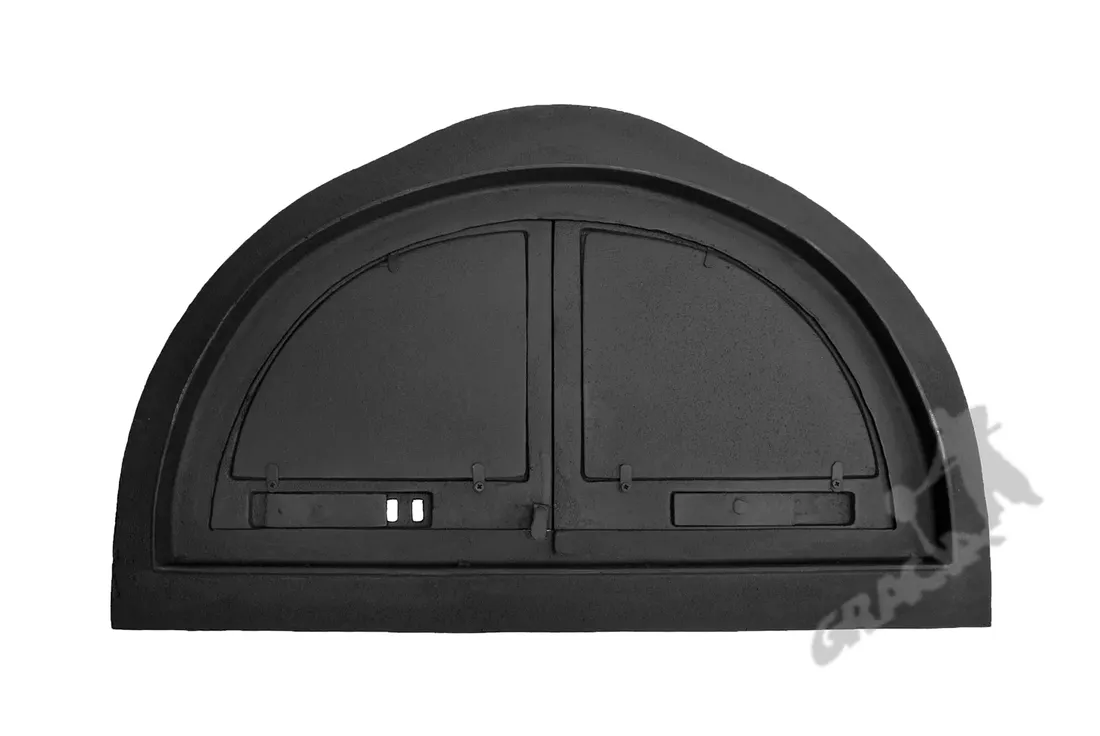 drzwi-c10-47x77-cm-do-pieca-pizzy-zeliwne