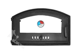drzwi-c01-lewe-29x46-cm-termometr-0-250c-do-pieca-pizzy-zeliwne