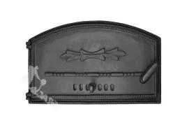 drzwi-c02-lewe-29x46-cm-do-pieca-pizzy-zeliwne