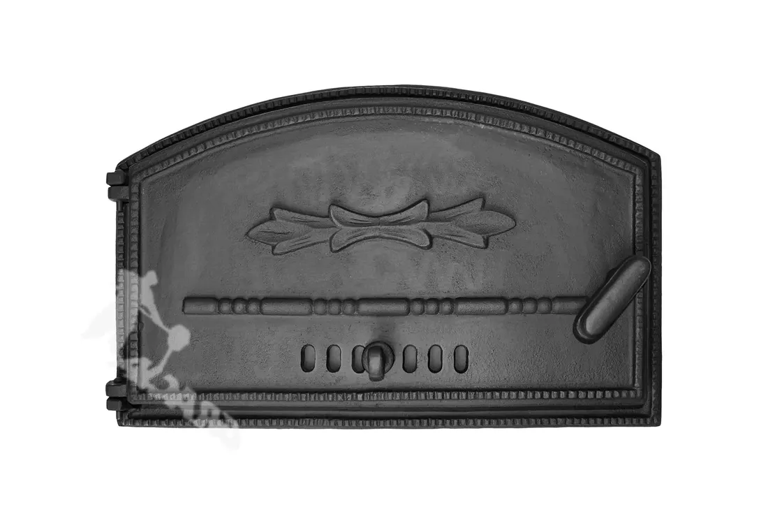 drzwi-c02-lewe-29x46-cm-do-pieca-pizzy-zeliwne