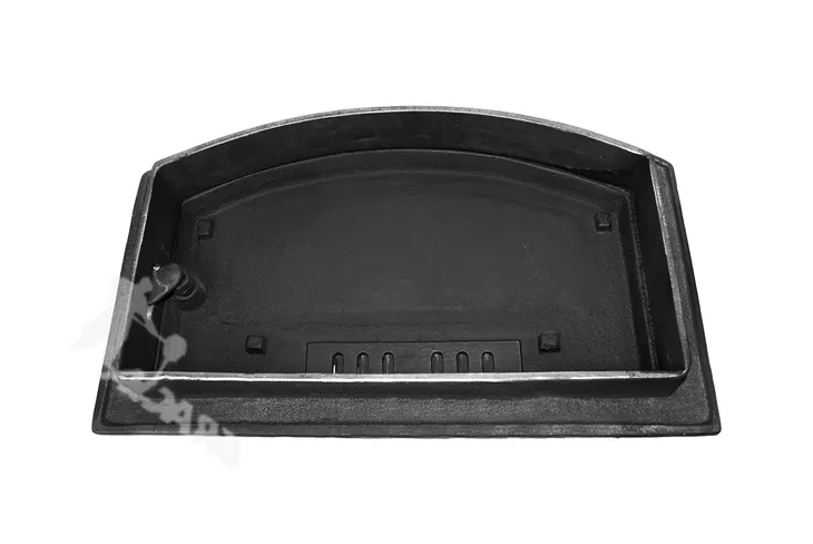 drzwi-c02-lewe-29x46-cm-do-pieca-pizzy-zeliwne-stan-nowy