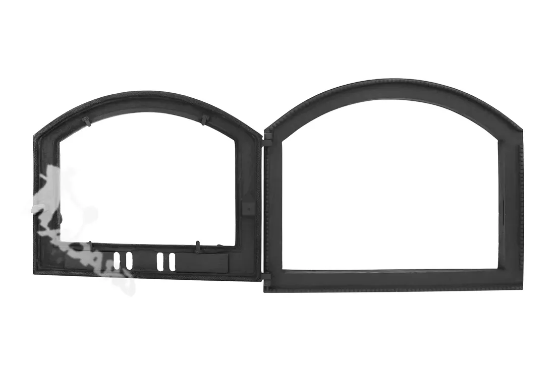 drzwi-c07-lewe-56x69-cm-do-pieca-pizzy-zeliwne
