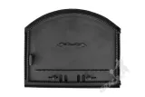 drzwi-c08-prawe-56x69-cm-do-pieca-pizzy-zeliwne