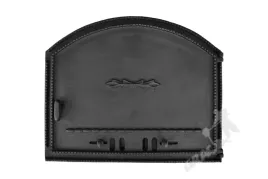 drzwi-c08-prawe-56x69-cm-do-pieca-pizzy-zeliwne