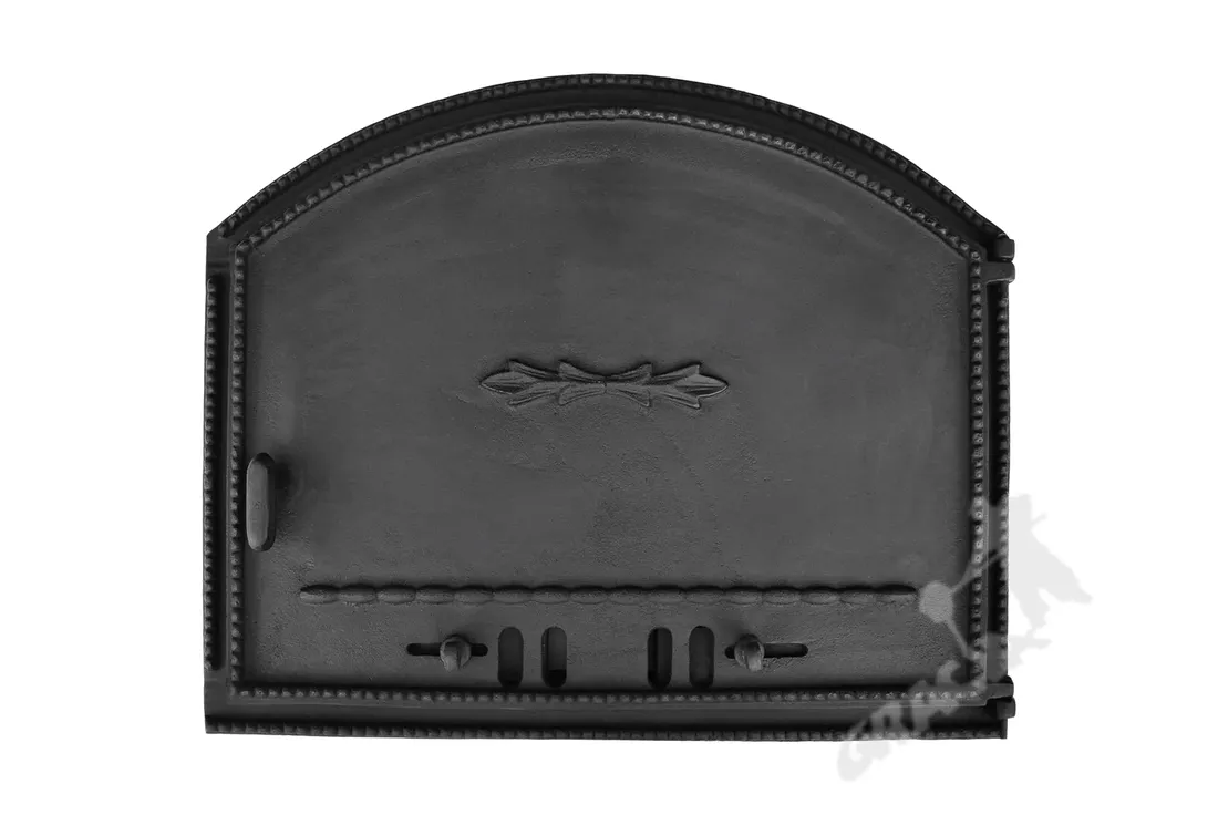 drzwi-c08-prawe-56x69-cm-do-pieca-pizzy-zeliwne