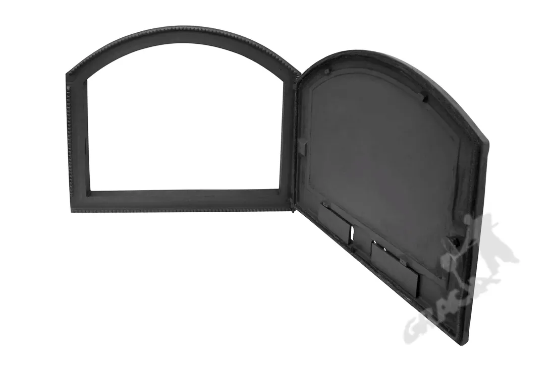 drzwi-c08-prawe-56x69-cm-do-pieca-pizzy-zeliwne