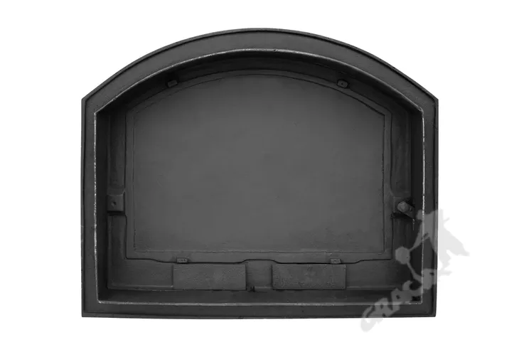 drzwi-c08-prawe-56x69-cm-do-pieca-pizzy-zeliwne-stan-nowy