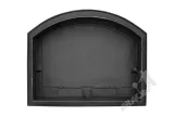 drzwi-c08-prawe-56x69-cm-do-pieca-pizzy-zeliwne-stan-nowy