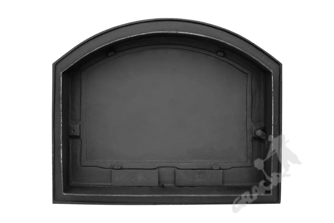 drzwi-c08-prawe-56x69-cm-do-pieca-pizzy-zeliwne