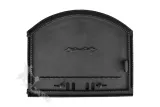 drzwi-c08-lewe-56x69-cm-do-pieca-pizzy-zeliwne