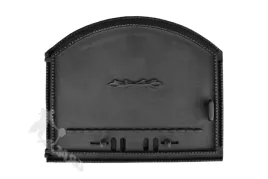 drzwi-c08-lewe-56x69-cm-do-pieca-pizzy-zeliwne