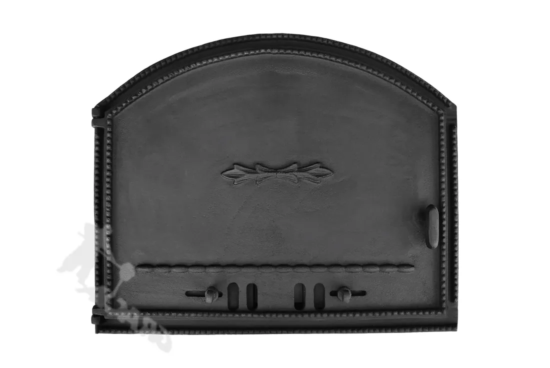 drzwi-c08-lewe-56x69-cm-do-pieca-pizzy-zeliwne