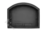 drzwi-c08-lewe-56x69-cm-do-pieca-pizzy-zeliwne-stan-nowy