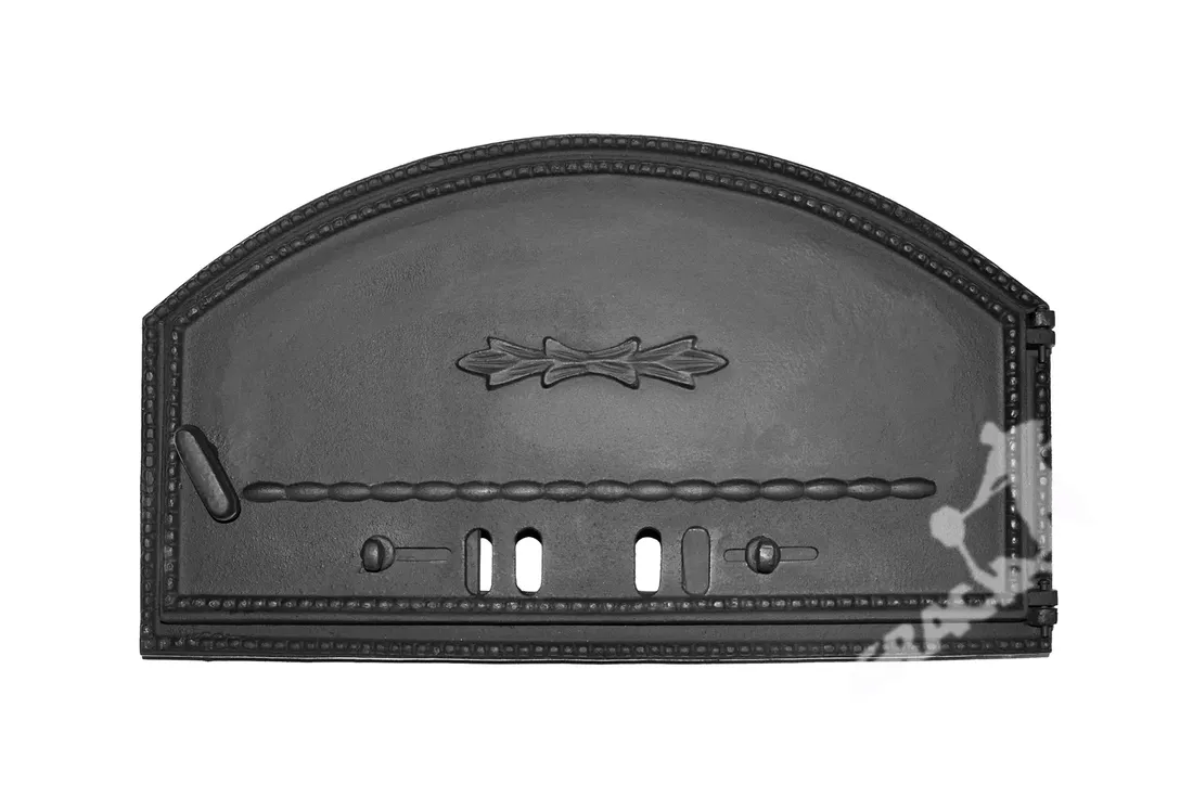 drzwi-c06-prawe-42x70-cm-do-pieca-pizzy-zeliwne