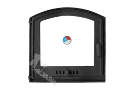 drzwi-c03-lewe-45x45-cm-termometr-0-250c-do-pieca-pizzy-zeliwne