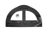 drzwi-c09-47x77-cm-termometr-0-250c-do-pieca-pizzy-zeliwne