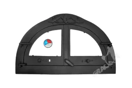 drzwi-c09-47x77-cm-termometr-0-250c-do-pieca-pizzy-zeliwne