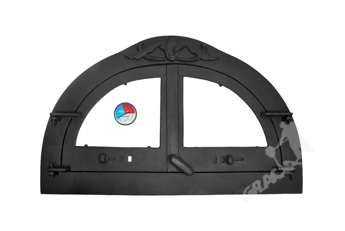 drzwi-c09-47x77-cm-termometr-0-250c-do-pieca-pizzy-zeliwne
