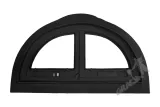 drzwi-c09-47x77-cm-termometr-0-250c-do-pieca-pizzy-zeliwne-stan-nowy