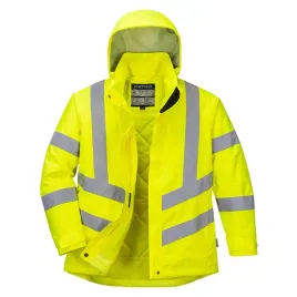 zimowa-kurtka-ostrzegawcza-damska-lw74yerxl-xl