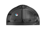 drzwi-c10-47x77-cm-termometr-0-250c-do-pieca-pizzy-zeliwne