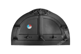 drzwi-c10-47x77-cm-termometr-0-250c-do-pieca-pizzy-zeliwne