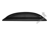 drzwi-c10-47x77-cm-termometr-0-250c-do-pieca-pizzy-zeliwne-stan-nowy