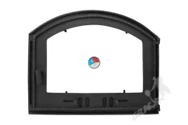 drzwi-c07-prawe-56x69-cm-termometr-0-250c-do-pieca-pizzy-zeliwne
