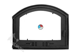 drzwi-c07-lewe-56x69-cm-termometr-0-250c-do-pieca-pizzy-zeliwne