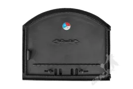 drzwi-c08-prawe-56x69-cm-termometr-0-250c-do-pieca-pizzy-zeliwne
