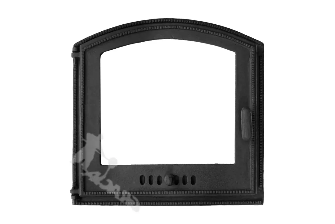drzwi-c03-lewe-45x45-cm-do-pieca-pizzy-zeliwne